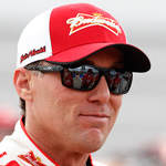 Harvick-headshot_0.jpg